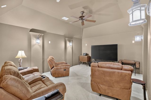 2340 Hedgewood Lane, Allen, TX 75013