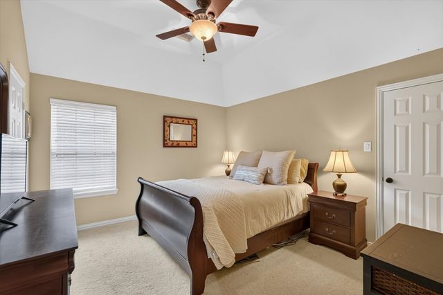 2340 Hedgewood Lane, Allen, TX 75013