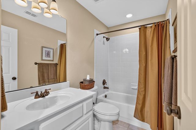 2340 Hedgewood Lane, Allen, TX 75013