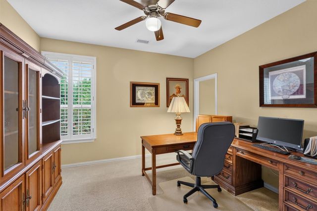 2340 Hedgewood Lane, Allen, TX 75013