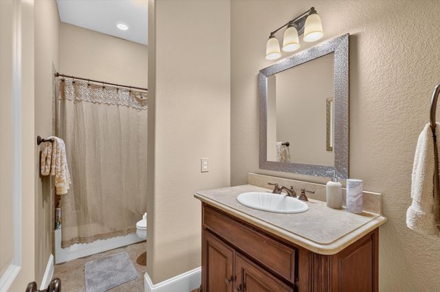 2340 Hedgewood Lane, Allen, TX 75013