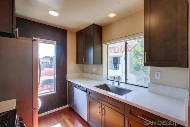 11161 Camino Ruiz 44, San Diego, CA 92126