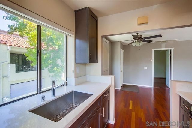 11161 Camino Ruiz 44, San Diego, CA 92126