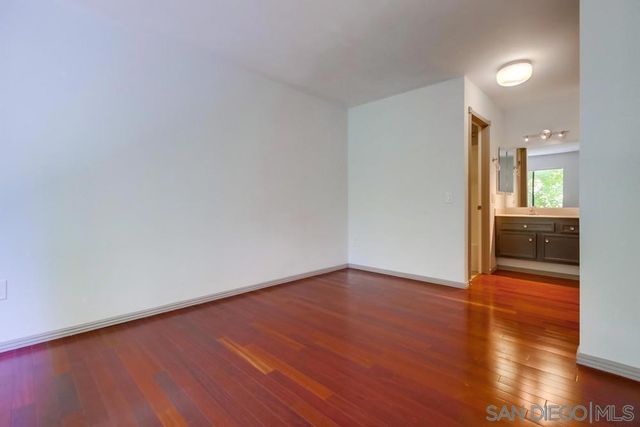 11161 Camino Ruiz 44, San Diego, CA 92126