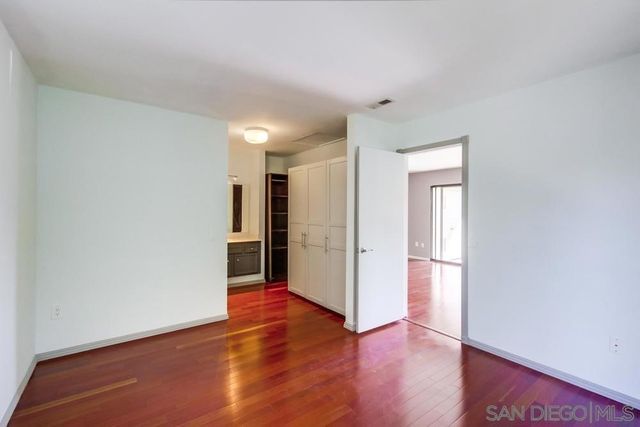 11161 Camino Ruiz 44, San Diego, CA 92126