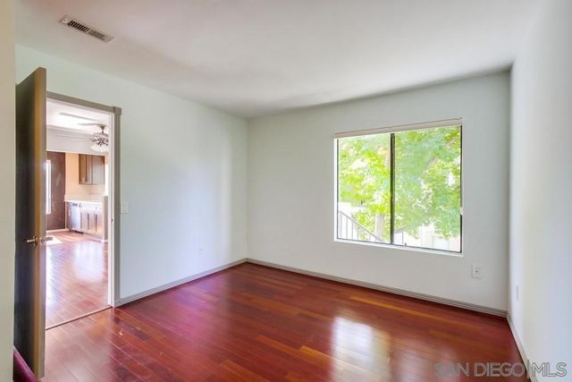 11161 Camino Ruiz 44, San Diego, CA 92126