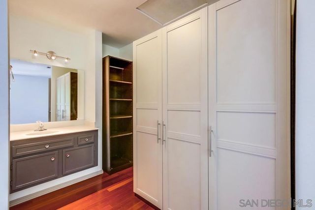 11161 Camino Ruiz 44, San Diego, CA 92126