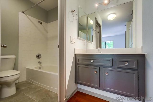 11161 Camino Ruiz 44, San Diego, CA 92126