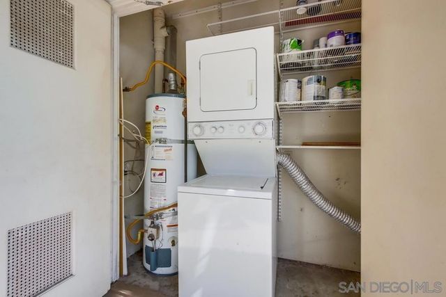 11161 Camino Ruiz 44, San Diego, CA 92126