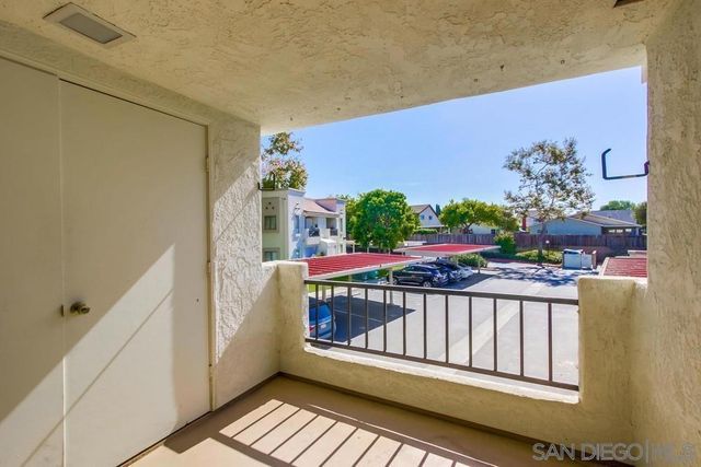 11161 Camino Ruiz 44, San Diego, CA 92126