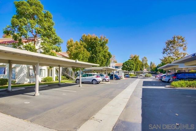 11161 Camino Ruiz 44, San Diego, CA 92126