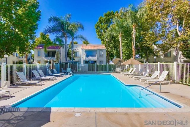 11161 Camino Ruiz 44, San Diego, CA 92126