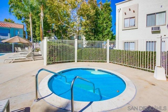 11161 Camino Ruiz 44, San Diego, CA 92126