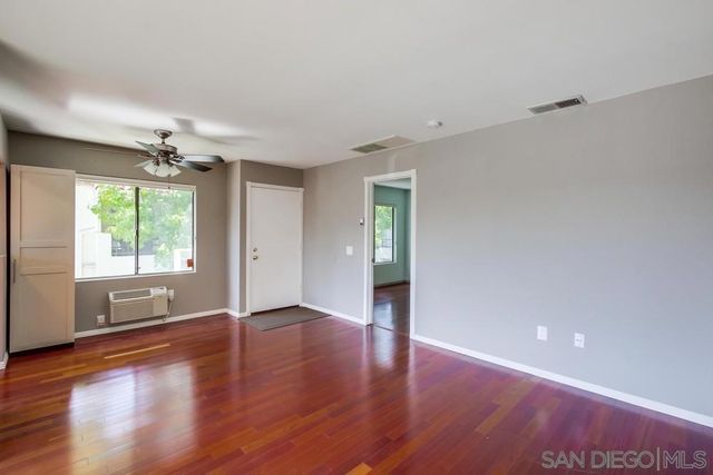 11161 Camino Ruiz 44, San Diego, CA 92126