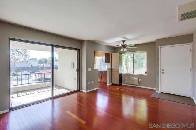 11161 Camino Ruiz 44, San Diego, CA 92126