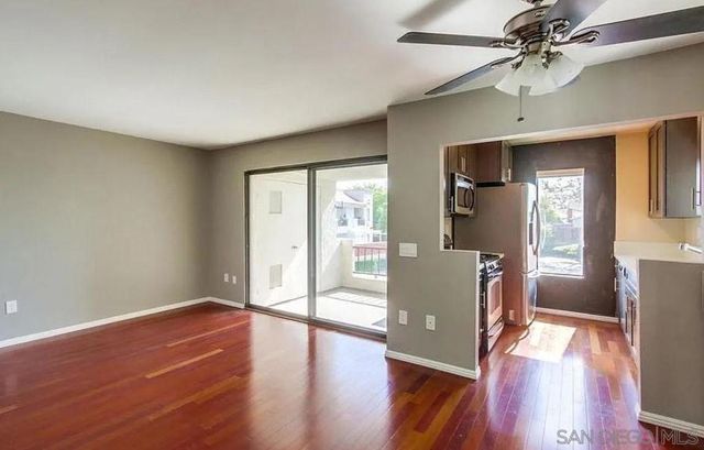 11161 Camino Ruiz 44, San Diego, CA 92126