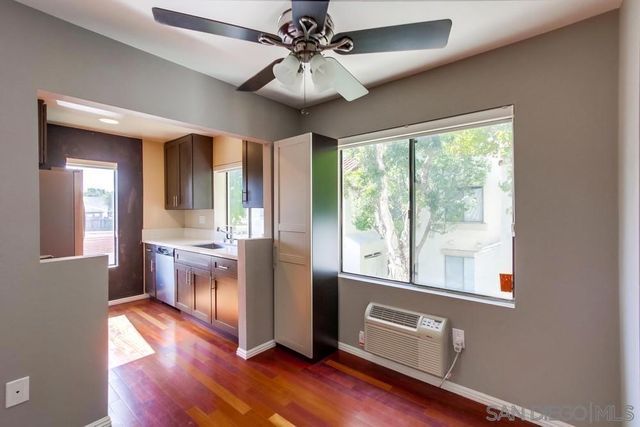 11161 Camino Ruiz 44, San Diego, CA 92126