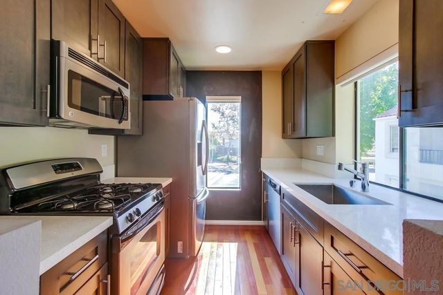 11161 Camino Ruiz 44, San Diego, CA 92126