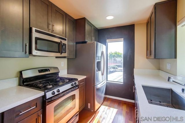 11161 Camino Ruiz 44, San Diego, CA 92126