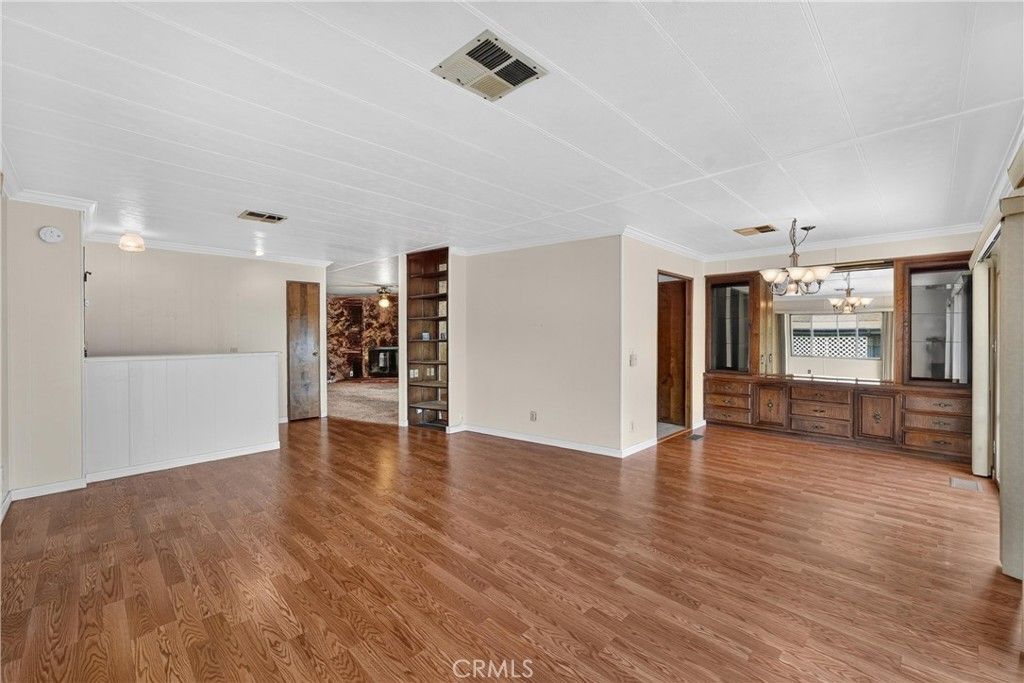 1365 Thornwood Square, Corona, CA 92882 — photo 3