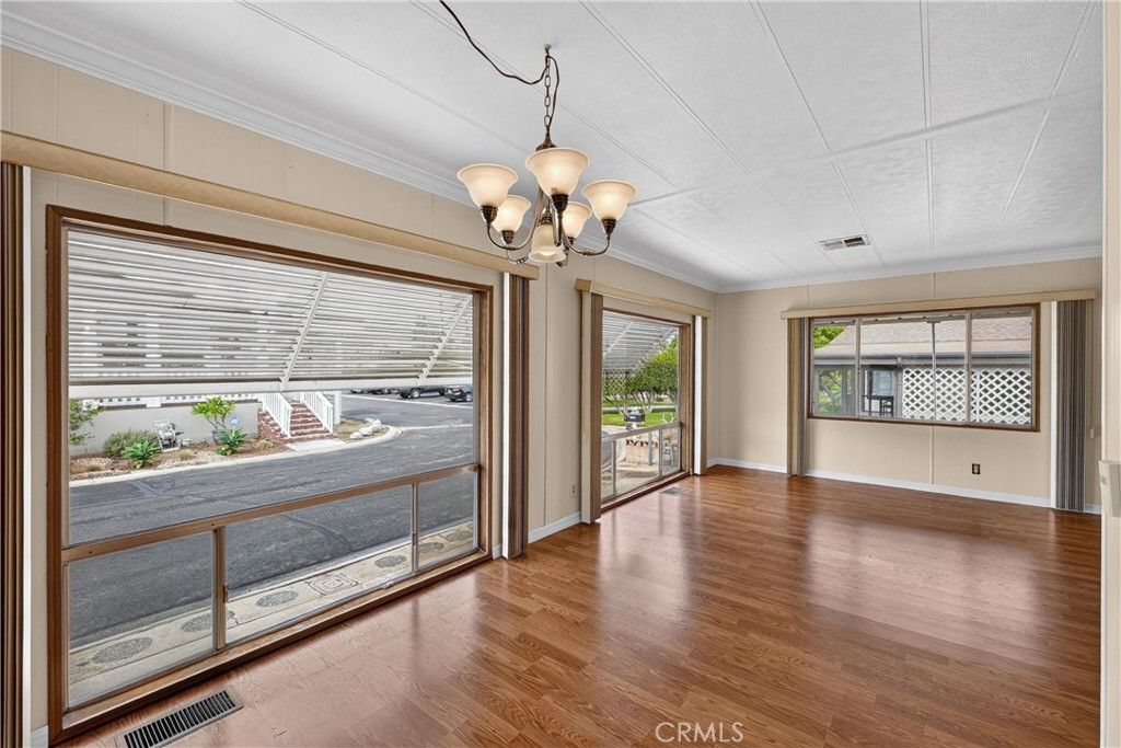 1365 Thornwood Square, Corona, CA 92882 — photo 5