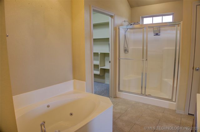 13077 N 124th East Avenue, Collinsville, OK 74021