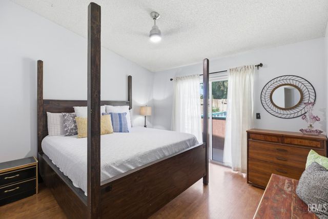 1106 McGinley Avenue, Bakersfield, CA 93308