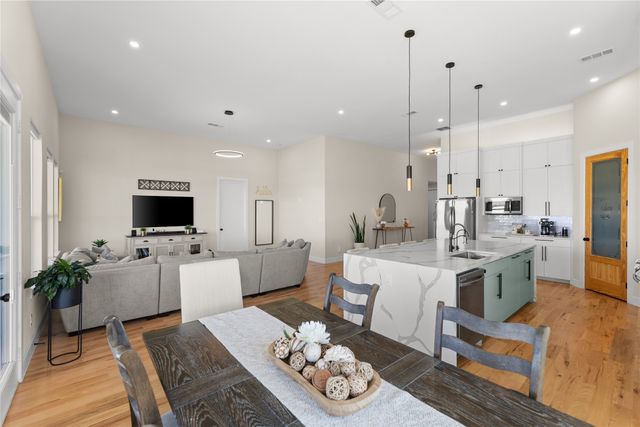 1568 County Road 3517, Quinlan, TX 75474