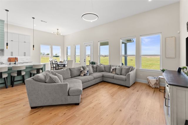 1568 County Road 3517, Quinlan, TX 75474