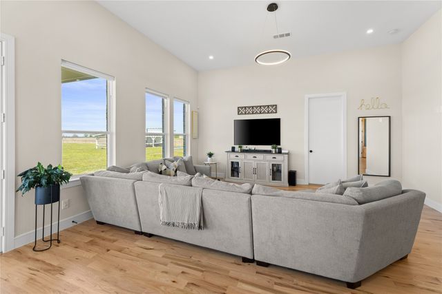 1568 County Road 3517, Quinlan, TX 75474