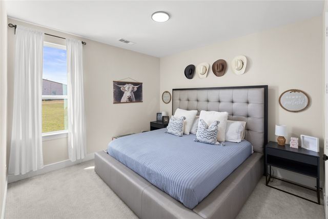 1568 County Road 3517, Quinlan, TX 75474