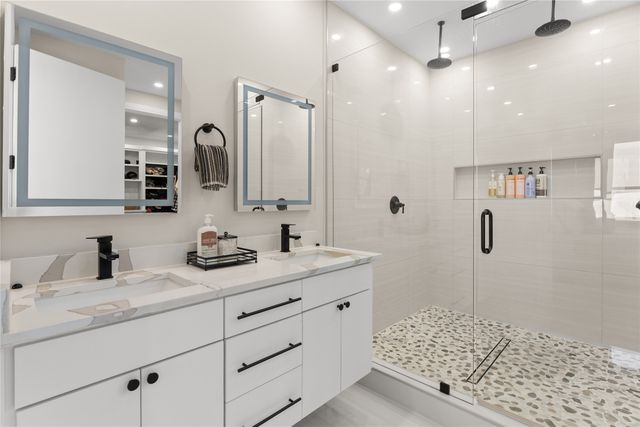 1568 County Road 3517, Quinlan, TX 75474