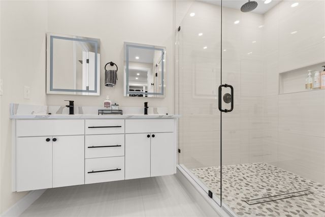 1568 County Road 3517, Quinlan, TX 75474