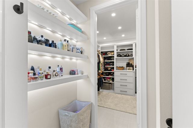 1568 County Road 3517, Quinlan, TX 75474