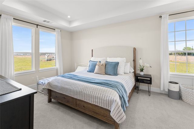 1568 County Road 3517, Quinlan, TX 75474