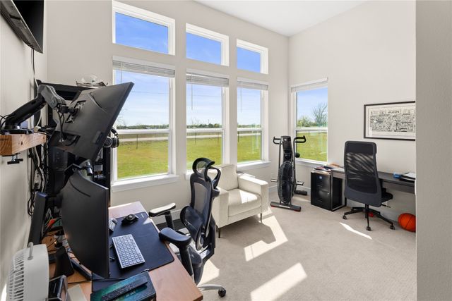 1568 County Road 3517, Quinlan, TX 75474