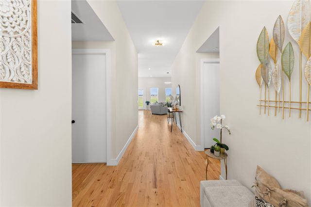 1568 County Road 3517, Quinlan, TX 75474