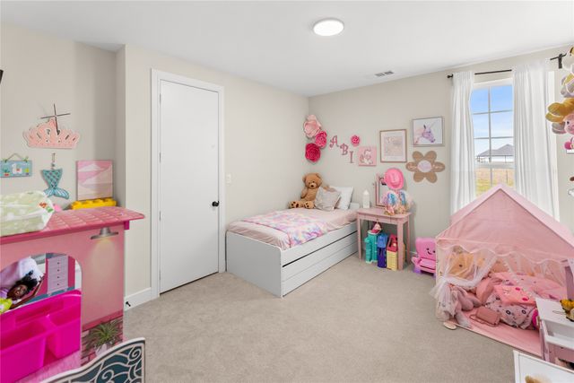 1568 County Road 3517, Quinlan, TX 75474