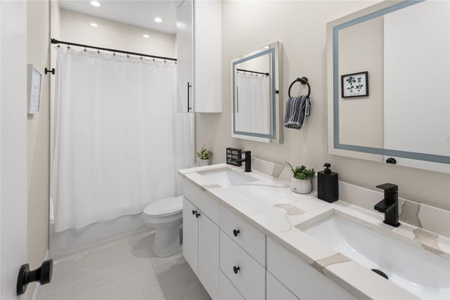 1568 County Road 3517, Quinlan, TX 75474