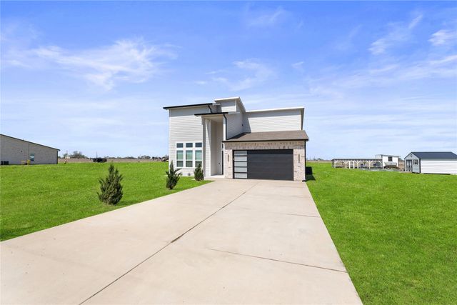 1568 County Road 3517, Quinlan, TX 75474