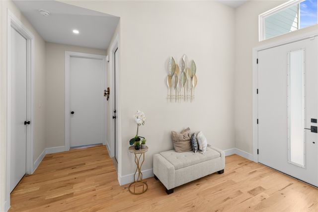 1568 County Road 3517, Quinlan, TX 75474