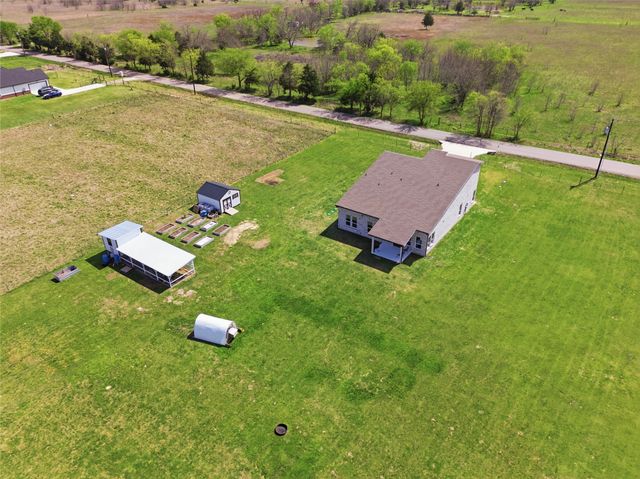 1568 County Road 3517, Quinlan, TX 75474