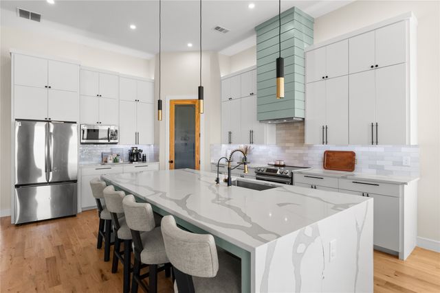 1568 County Road 3517, Quinlan, TX 75474