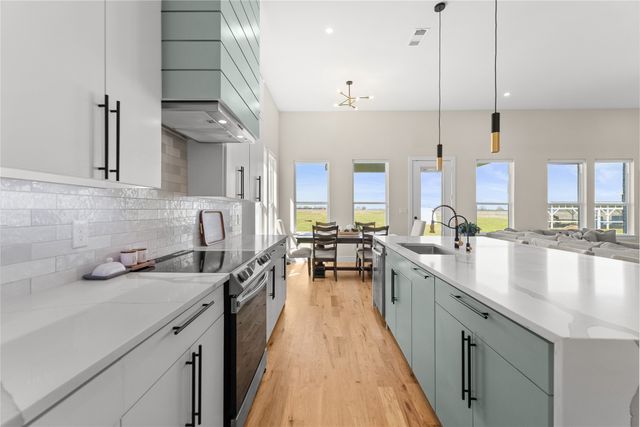 1568 County Road 3517, Quinlan, TX 75474