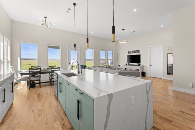 1568 County Road 3517, Quinlan, TX 75474