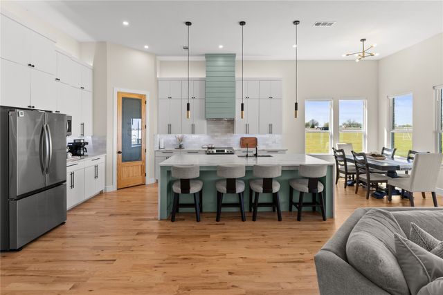 1568 County Road 3517, Quinlan, TX 75474