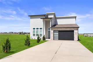 1568 County Road 3517, Quinlan, TX 75474