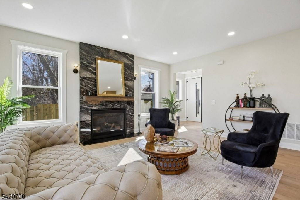 491 Central Ave 3, New Providence Boro, NJ 07974 — photo 5