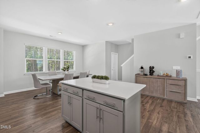 2235 Horton Pk Drive, Apex, NC 27539
