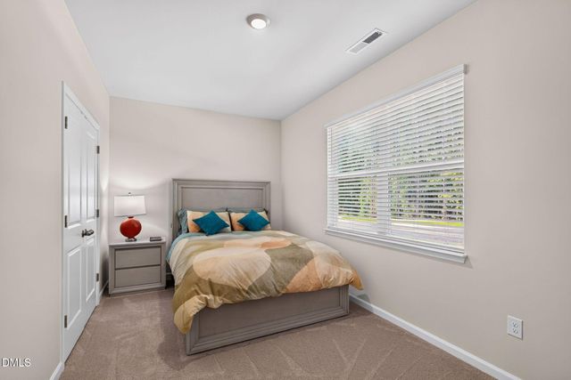 2235 Horton Pk Drive, Apex, NC 27539